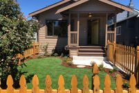 Property in Alameda County, California