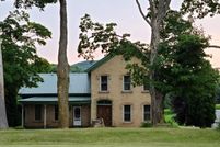 Property in Sauk County, Wisconsin