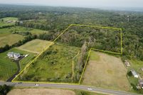 Property in Hunterdon County, New Jersey