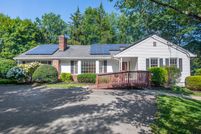 Property in Morris County, New Jersey