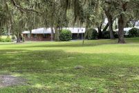 Property in Volusia County, Florida