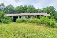 Property in Lee County, Virginia