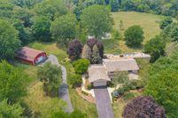 Property in Lake County, Illinois