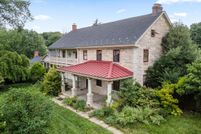 Property in Washington County, Maryland