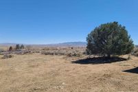Property in Lyon County, Nevada