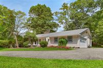 Property in Westchester County, New York