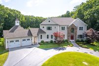 Property in Worcester County, Massachusetts