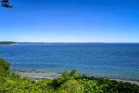 Property in Jefferson County, Washington