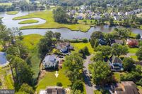 Property in Sussex County, Delaware