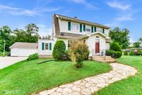 Property in Lake County, Indiana