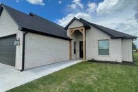 Property in Comanche County, Oklahoma