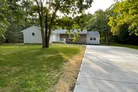 Property in Middlesex County, New Jersey