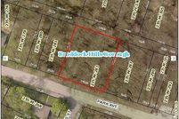 Property in Allegheny County, Pennsylvania