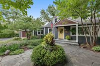 Property in Lake County, Illinois