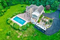 Property in Calvert County, Maryland