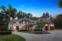 Property in Union County, New Jersey