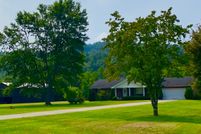 Property in Bath County, Kentucky