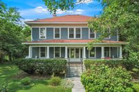 Property in Calvert County, Maryland