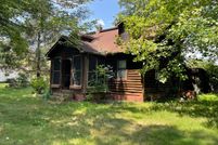 Property in Culpeper County, Virginia