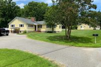 Property in Anne Arundel County, Maryland