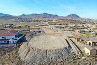 Property in Clark County, Nevada