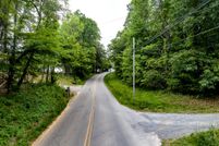 Property in Loudon County, Tennessee