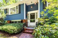 Property in Bristol County, Massachusetts