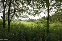 Property in Lycoming County, Pennsylvania