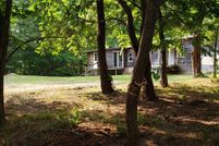 Property in Madison County, Indiana