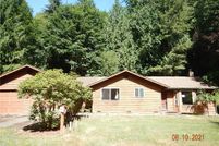 Property in Snohomish County, Washington