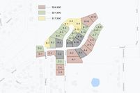 Property in Geneva County, Alabama