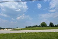 Property for sale in Jackson County, Missouri