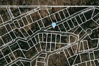 Property in San Bernardino County, California