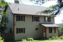 Property in Windham County, Vermont