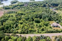 Property in Washington County, Minnesota