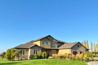 Property in Cassia County, Idaho