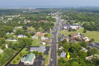 Property in Sussex County, Delaware