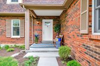 Property in Hamilton County, Ohio