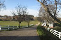 Property in Dane County, Wisconsin