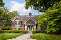 Property in Jefferson County, Kentucky