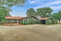 Property in Jackson County, Oregon