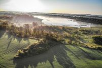 Property in Sheboygan County, Wisconsin