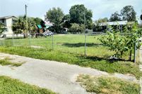 Property in Hillsborough County, Florida