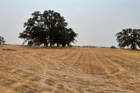 Property in Amador County, California