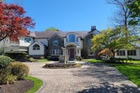 Property in Camden County, New Jersey