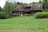 Property in Broome County, New York