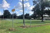 Property in Pasco County, Florida