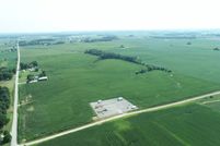 Property in Gibson County, Indiana