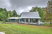 Property in Carter County, Tennessee