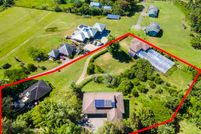 Property in Maui County, Hawaii